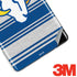 NFL Los Angeles Rams Trailblazer Galaxy Note 8 Skin