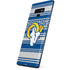 NFL Los Angeles Rams Trailblazer Galaxy Note 9 Skin