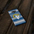 NFL Los Angeles Rams Trailblazer Galaxy Note 9 Skin