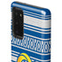 NFL Los Angeles Rams Trailblazer Galaxy Note20 5G Pro Case