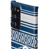 NFL Los Angeles Rams Trailblazer Galaxy Note20 Ultra 5G Lite Case