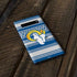 NFL Los Angeles Rams Trailblazer Galaxy S10 Plus Skin