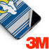 NFL Los Angeles Rams Trailblazer Galaxy S10e Skin