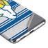 NFL Los Angeles Rams Trailblazer Galaxy S20 Plus Skin