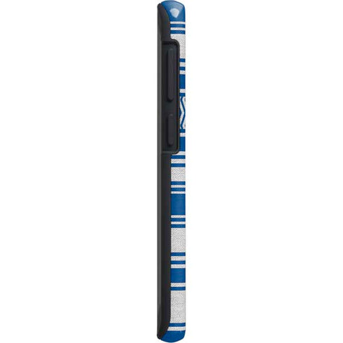 NFL Los Angeles Rams Trailblazer Galaxy S20 Pro Case