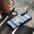 NFL Los Angeles Rams Trailblazer Galaxy S20 Pro Case
