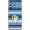 NFL Los Angeles Rams Trailblazer Galaxy S20 Ultra 5G Skin