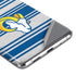 NFL Los Angeles Rams Trailblazer Galaxy S20 Ultra 5G Skin