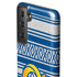 NFL Los Angeles Rams Trailblazer Galaxy S21 FE Pro Case