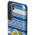NFL Los Angeles Rams Trailblazer Galaxy S21 Plus 5G Pro Case
