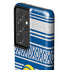 NFL Los Angeles Rams Trailblazer Galaxy S21 Ultra 5G Pro Case