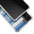 NFL Los Angeles Rams Trailblazer Galaxy S22 Clear Case