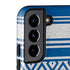 NFL Los Angeles Rams Trailblazer Galaxy S22 Pro Case