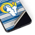 NFL Los Angeles Rams Trailblazer Galaxy S22 Skin