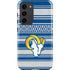 NFL Los Angeles Rams Trailblazer Galaxy S23 Plus Pro Case