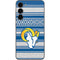 NFL Los Angeles Rams Trailblazer Galaxy S23 Plus Skin