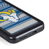 NFL Los Angeles Rams Trailblazer Galaxy S23 Plus Waterproof Case