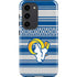 NFL Los Angeles Rams Trailblazer Galaxy S23 Pro Case