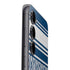 NFL Los Angeles Rams Trailblazer Galaxy S23 Skin
