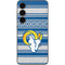 NFL Los Angeles Rams Trailblazer Galaxy S23 Skin