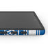 NFL Los Angeles Rams Trailblazer Galaxy S24 Ultra Impact Case