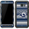 NFL Los Angeles Rams Trailblazer Galaxy S7 Active Skin