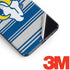 NFL Los Angeles Rams Trailblazer Galaxy S9 Plus Skin