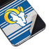 NFL Los Angeles Rams Trailblazer Galaxy Z Flip5 5G Skin