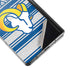 NFL Los Angeles Rams Trailblazer Galaxy Z Fold2 5G Skin