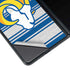 NFL Los Angeles Rams Trailblazer Galaxy Z Fold4 5G Skin