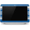 NFL Los Angeles Rams Trailblazer Google Home Hub Skin