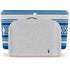 NFL Los Angeles Rams Trailblazer Google Home Hub Skin