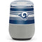 NFL Los Angeles Rams Trailblazer Google Home Skin