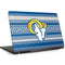 NFL Los Angeles Rams Trailblazer Dell Inspiron Skin