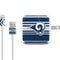NFL Los Angeles Rams Trailblazer iPad Charger (10W USB) Skin