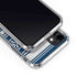 NFL Los Angeles Rams Trailblazer iPhone 11 Clear Case