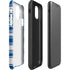 NFL Los Angeles Rams Trailblazer iPhone 11 Pro Max Impact Case