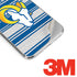 NFL Los Angeles Rams Trailblazer iPhone 11 Pro Skin
