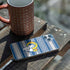 NFL Los Angeles Rams Trailblazer iPhone 11 Pro Skin
