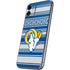 NFL Los Angeles Rams Trailblazer iPhone 11 Skin