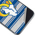 NFL Los Angeles Rams Trailblazer iPhone 11 Skin