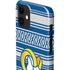 NFL Los Angeles Rams Trailblazer iPhone 12 Mini Lite Case