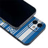 NFL Los Angeles Rams Trailblazer iPhone 12 Mini Skin