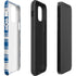 NFL Los Angeles Rams Trailblazer iPhone 12 Pro Max Impact Case