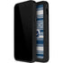 NFL Los Angeles Rams Trailblazer iPhone 12 Pro Waterproof Case