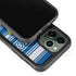NFL Los Angeles Rams Trailblazer iPhone 13 Pro Cargo Case