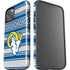 NFL Los Angeles Rams Trailblazer iPhone 14 Impact Case