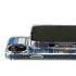 NFL Los Angeles Rams Trailblazer iPhone 14 MagSafe Case