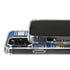 NFL Los Angeles Rams Trailblazer iPhone 14 Pro MagSafe Case