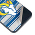 NFL Los Angeles Rams Trailblazer iPhone 14 Skin